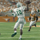 Illustration for article titled Trollin Up the Score in emNCAA Football/ems New Heisman Mode